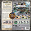Talisman Harry Potter Edition