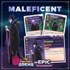 Disney Sorcerers Arena Epic Alliances Core Set