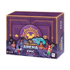 Disney Sorcerers Arena Epic Alliances Core Set
