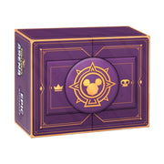 Disney Sorcerers Arena Epic Alliances Core Set