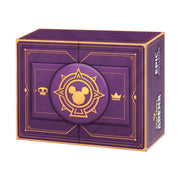 Disney Sorcerers Arena Epic Alliances Core Set