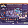 Disney Sorcerers Arena Epic Alliances Core Set
