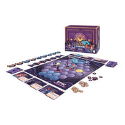Disney Sorcerers Arena Epic Alliances Core Set