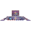 Disney Sorcerers Arena Epic Alliances Core Set