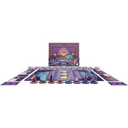 Disney Sorcerers Arena Epic Alliances Core Set