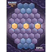 Disney Sorcerers Arena Epic Alliances Core Set