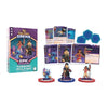 Disney Sorcerers Arena Epic Alliances Turning the Tide Expansion