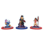 Disney Sorcerers Arena Epic Alliances Turning the Tide Expansion