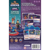Disney Sorcerers Arena Epic Alliances Turning the Tide Expansion
