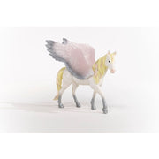 Schleich 70720 Sunrise Pegasus