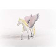 Schleich 70720 Sunrise Pegasus