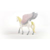 Schleich 70720 Sunrise Pegasus
