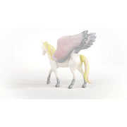 Schleich 70720 Sunrise Pegasus
