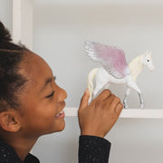 Schleich 70720 Sunrise Pegasus