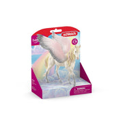 Schleich 70720 Sunrise Pegasus