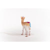 Schleich 70743 Llamacorn