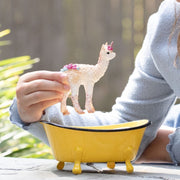Schleich 70743 Llamacorn