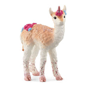 Schleich 70743 Llamacorn