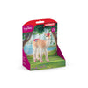 Schleich 70743 Llamacorn