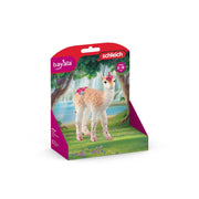 Schleich 70743 Llamacorn