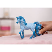 Schleich 70757 Elementa Water Unicorn Mare