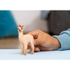 Schleich 70761 Llama Unicorn Foal