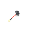 Spedix 71029 5.8G TX RX Antenna
