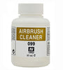 Vallejo 71099 Airbrush Cleaner 85ml