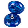 Duncan Yo Yo Beginner Reflex Auto Return Assorted Colours