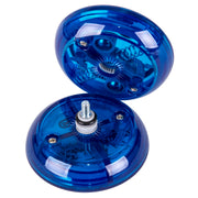 Duncan Yo Yo Beginner Reflex Auto Return Assorted Colours