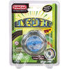 Duncan Yo Yo Beginner Lime Light Assorted Colours