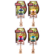 Duncan Kendama Komodo Assorted Colours Sold Seperately