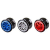 Duncan Yo Yo Beginner Wheels Assorted Colours