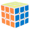 Duncan Quick Cube 3x3 Puzzle
