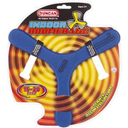 Duncan Indoor Boomerang Assorted Colours
