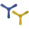 Duncan Indoor Boomerang Assorted Colours