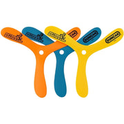 Duncan Outdoor Boomerang Assorted Colours