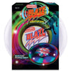 Duncan Blaze Light Up Flying Disc Frisbee