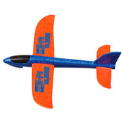 Duncan X-14 Glider with Hand Launcher Assorted Colours