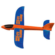 Duncan X-14 Glider with Hand Launcher Assorted Colours