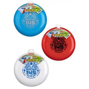 Duncan Racer 145 Frisbee Assorted Colours