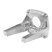 OS Radial Mount Set 61-91FX 65LA 65-75AX 95AX