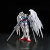 Bandai 5061602 RG 1/144 XXXG-00W0 Wing Gundam Zero EW
