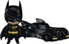 Good Smile Company Batman 1989 Version Batman Nendoroid