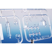 Special Hobby 72445 1/72 Tachikawa Ki-54Otsu / Hickory Gunner Trainer