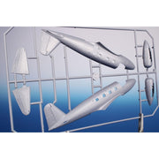 Special Hobby 72445 1/72 Tachikawa Ki-54Otsu / Hickory Gunner Trainer