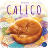 Calico 729220062109 