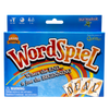 WordSpiel