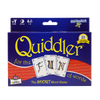 Quiddler