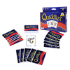 Quiddler
